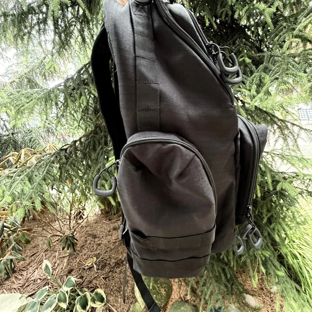 SOG tactical backpack